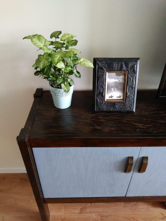 Green View Apartment Wodny Park Tychy I Saunaria Exteriör bild